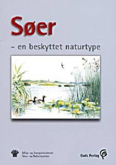 Søer - en beskyttet naturtype