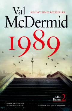 1989