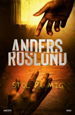 Stol på mig