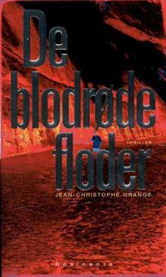 Bog, 1. udgave, 2000