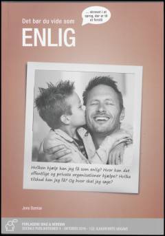 Bog, 132. udgave, 2016