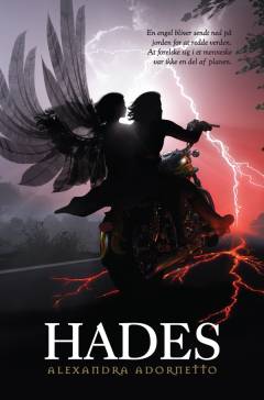 Hades