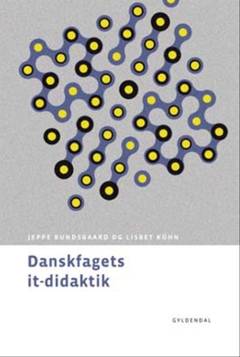 Bog, 1. udgave, 2007