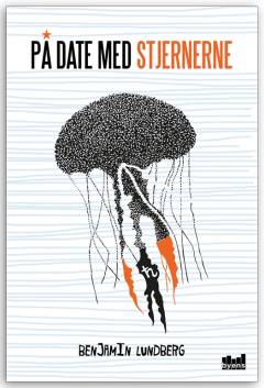 På date med stjernerne