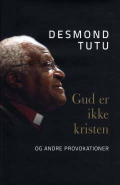 Bog, 1. udgave, 2012