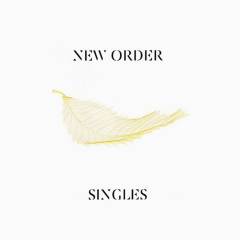 Singles