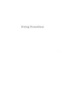 Wiring prometheus : globalisation, history and technology
