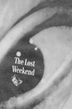 Film (dvd), 2005