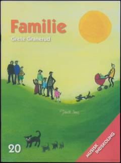 Familie