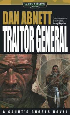 Traitor general