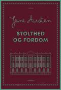 Stolthed og Fordom