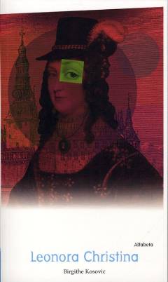 Leonora Christina (Letlæsning)