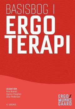 Bog, 4. udgave, 2019