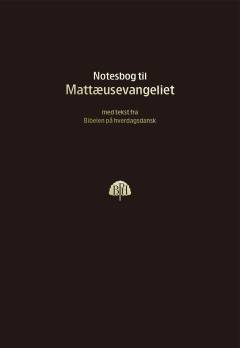 Mattæusevangeliet