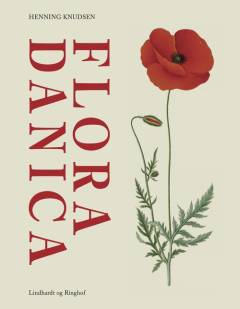 Bog, 1. udgave, 2014