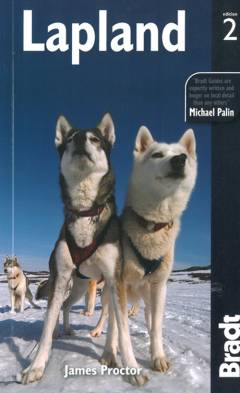 Bog, 2. edition, 2011