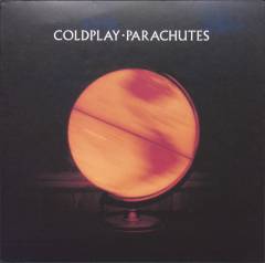 Parachutes