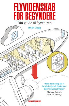 Flyvidenskab for begyndere