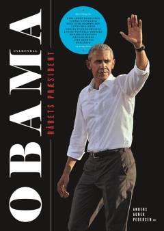 Obama : håbets præsident