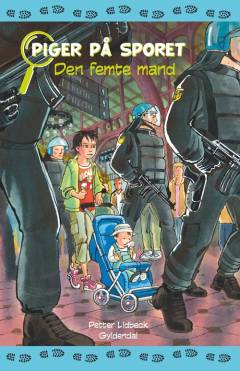 Den femte mand