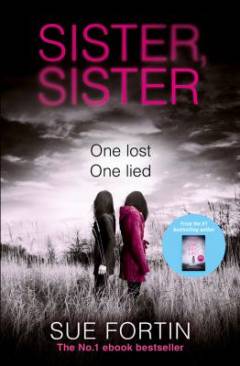Sister, sister