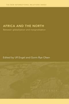 Africa and the North