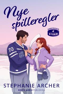 Nye spilleregler