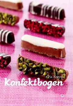 Konfektbogen