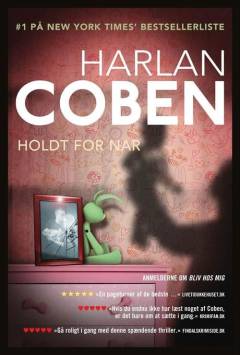 Holdt for nar