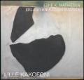 Lille Kakofoni. Kunstcentret Silkeborg Bad