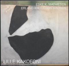 Lille kakofoni