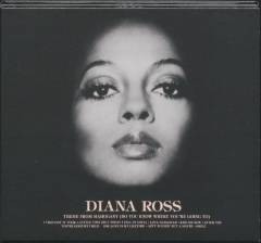 Diana Ross