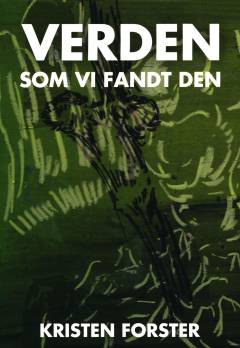 Bog, 1. udgave, 2018