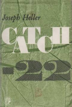 Bog, Reprinted, 1973