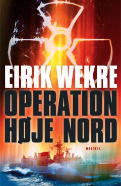Operation Høje Nord