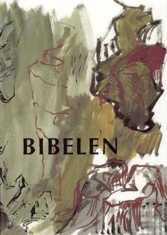 Bog, \Jubilæumsudgave\, 2002