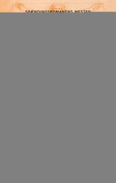 Bog, 5. udgave, 2007