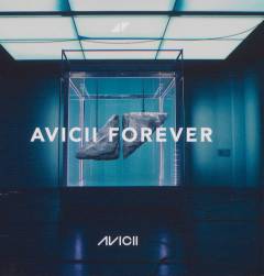 Avicii forever