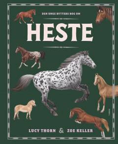 Heste