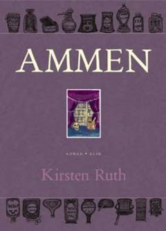Ammen