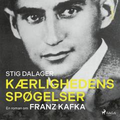 Kærlighedens spøgelser. 1