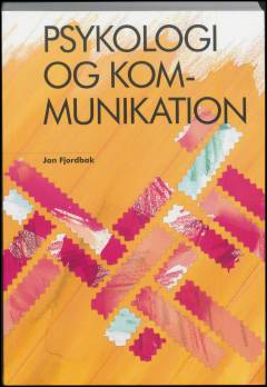 Psykologi og kommunikation