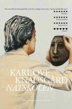 Bog, 1. udgave, 2024