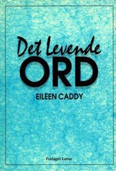 Det levende ord