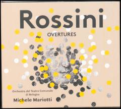 Musik (cd), ℗2018
