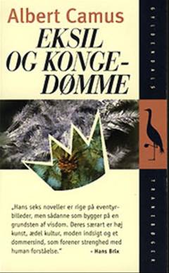 Bog, 2. udgave, 1999