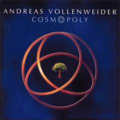 Cosmopoly