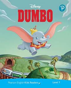 Dumbo