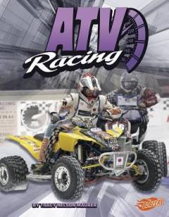 ATV racing