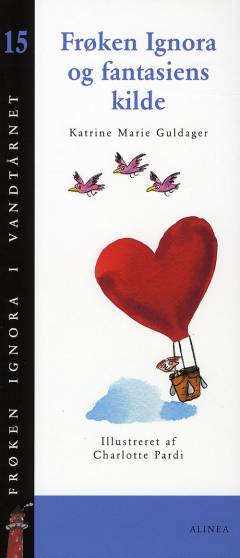 Bog, 1. udgave, 2008